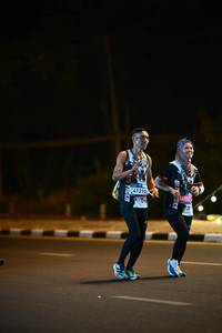 BIB: 
                            <button type="button" onclick="openModal(24063859)" class="btn btn-primary btn-sm float-right btn-popup" data-toggle="modal" data-target=".modal-high-quality">
                        <i class="fas fa-shopping-cart"></i> Add to Cart
                    </button>
                                            <button type="button" onclick="isThisMe(24063859, true)" class="btn btn-success btn-sm float-right btn-popup btn-isme hidden" data-toggle="tooltip" data-placement="bottom" title="นี่คือรูปของคุณใช่ไหม คลิกที่นี่เพื่อเอาเข้าอัลบั้ม">
                        <i class="fas fa-plus"></i> Add to album
                    </button>
                    <button type="button" onclick="isThisMe(24063859, false)" class="btn btn-warning btn-sm float-right btn-popup btn-isnotme hidden">
                        <i class="fas fa-ban"></i> Remove from album
                    </button>